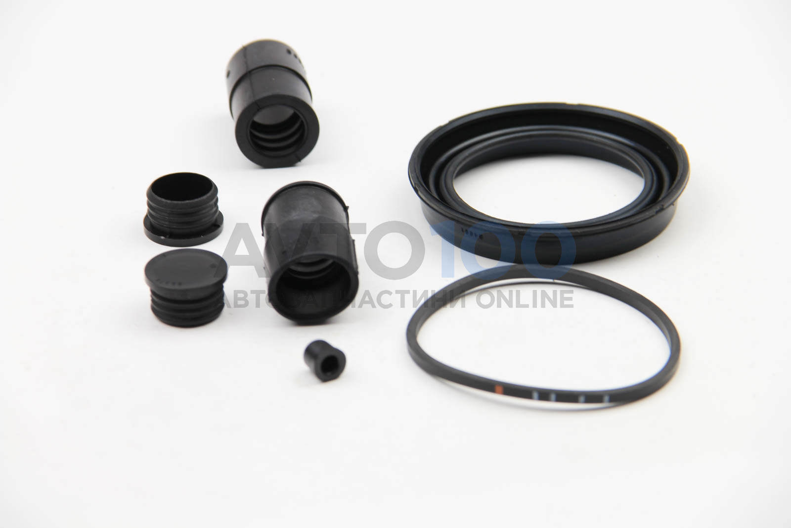 D41830 AUTOFREN SEINSA