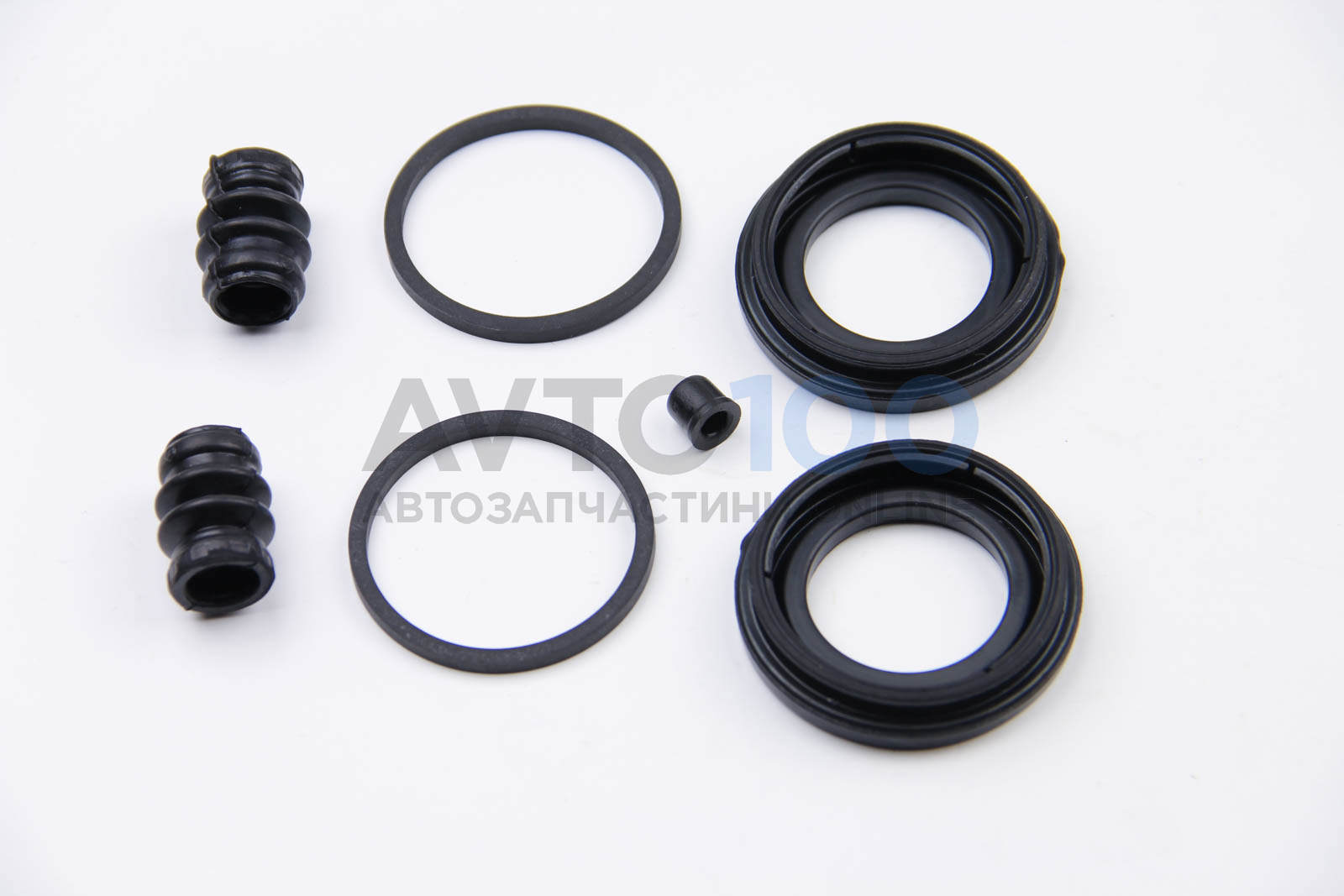 D41839 AUTOFREN SEINSA