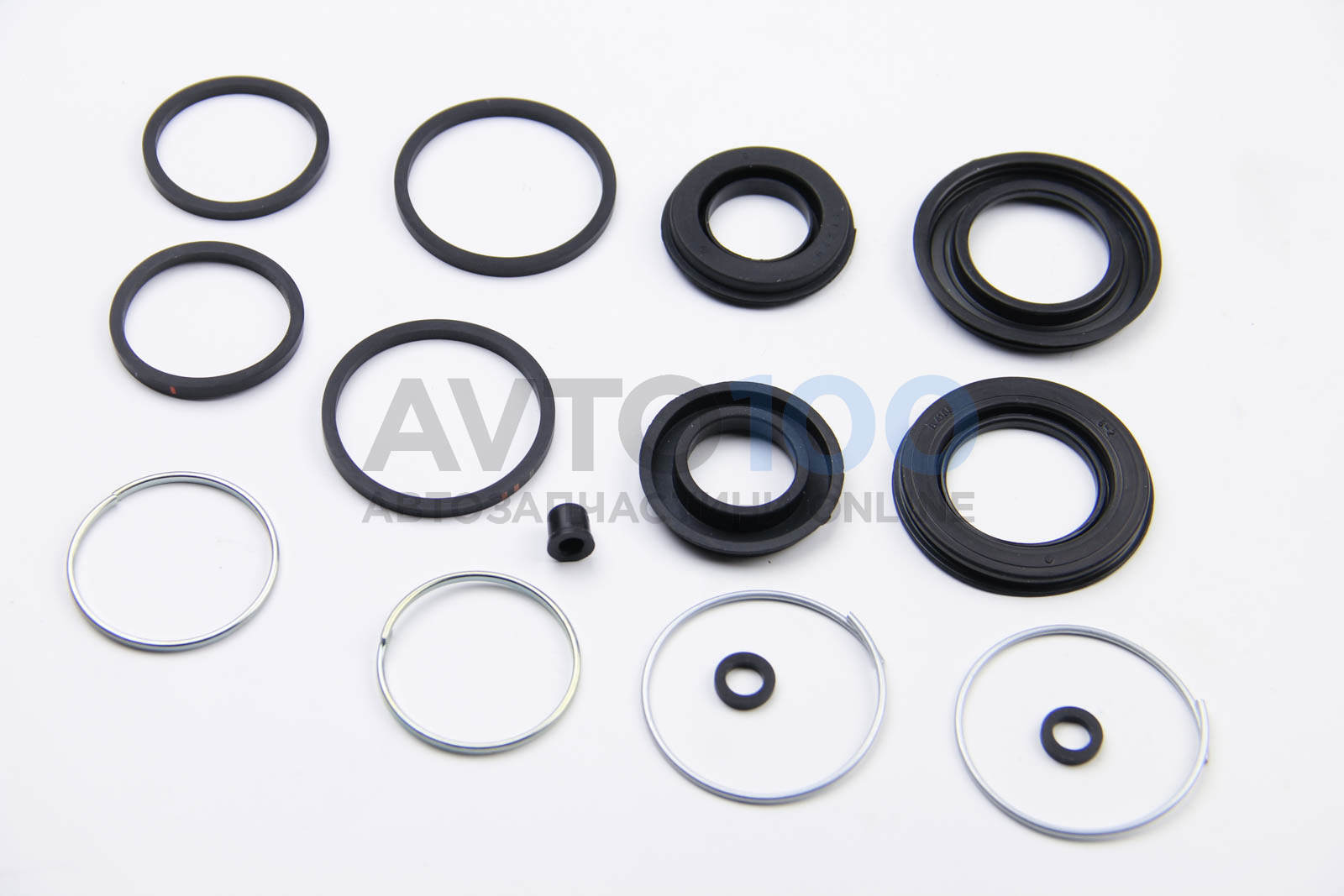 D4183 AUTOFREN SEINSA