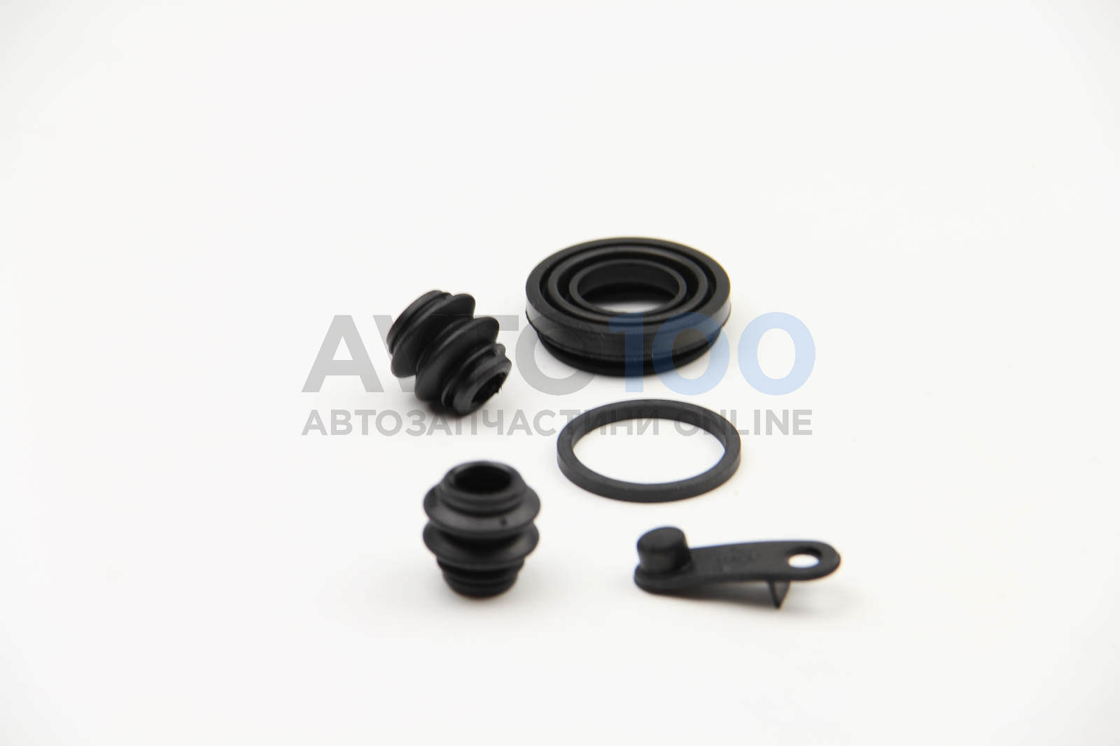 D41841 AUTOFREN SEINSA