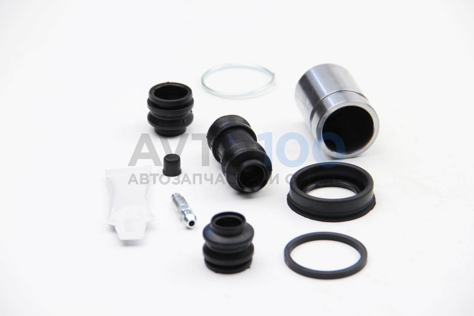 D41851C AUTOFREN SEINSA
