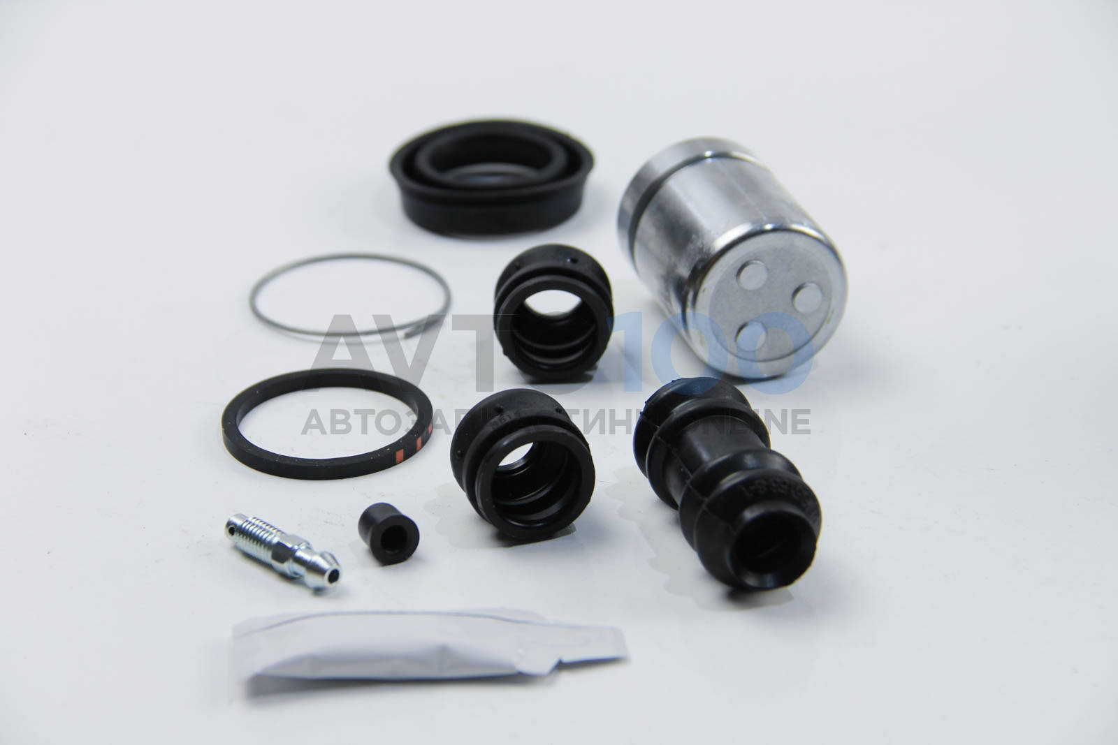 D41852C AUTOFREN SEINSA