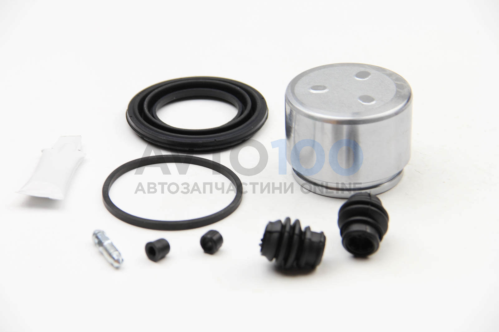 D41858C AUTOFREN SEINSA