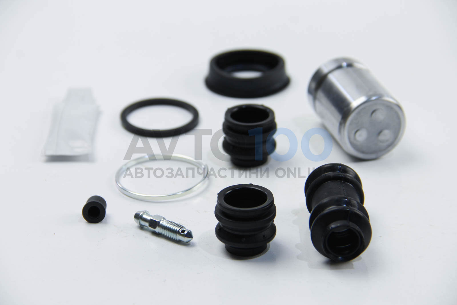 D41862C AUTOFREN SEINSA