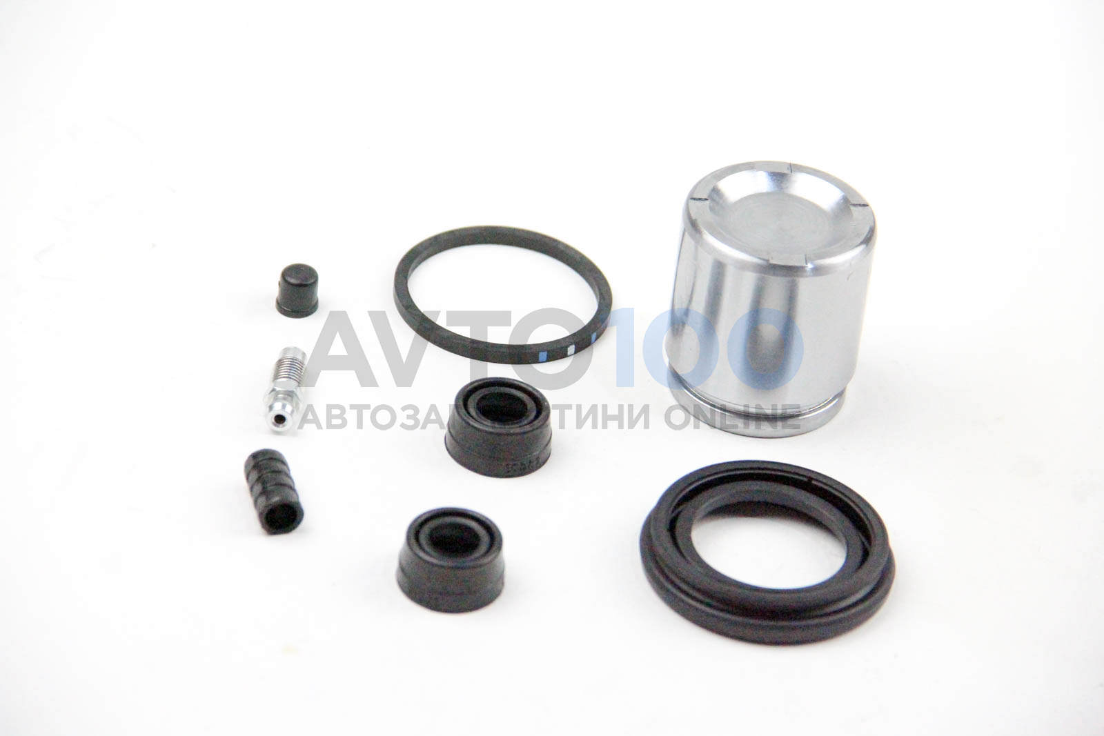 D41871C AUTOFREN SEINSA