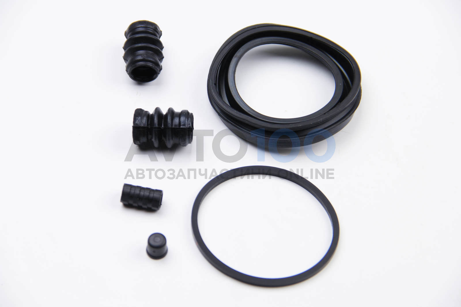 D41878 AUTOFREN SEINSA
