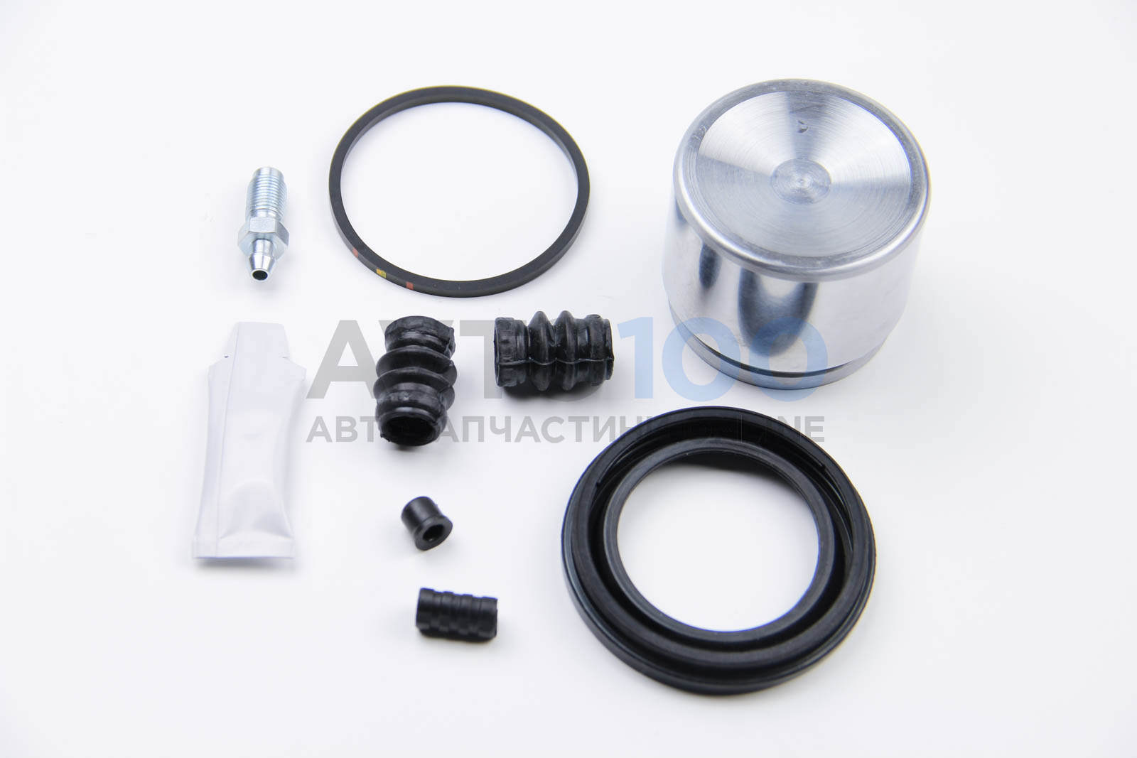 D41879C AUTOFREN SEINSA