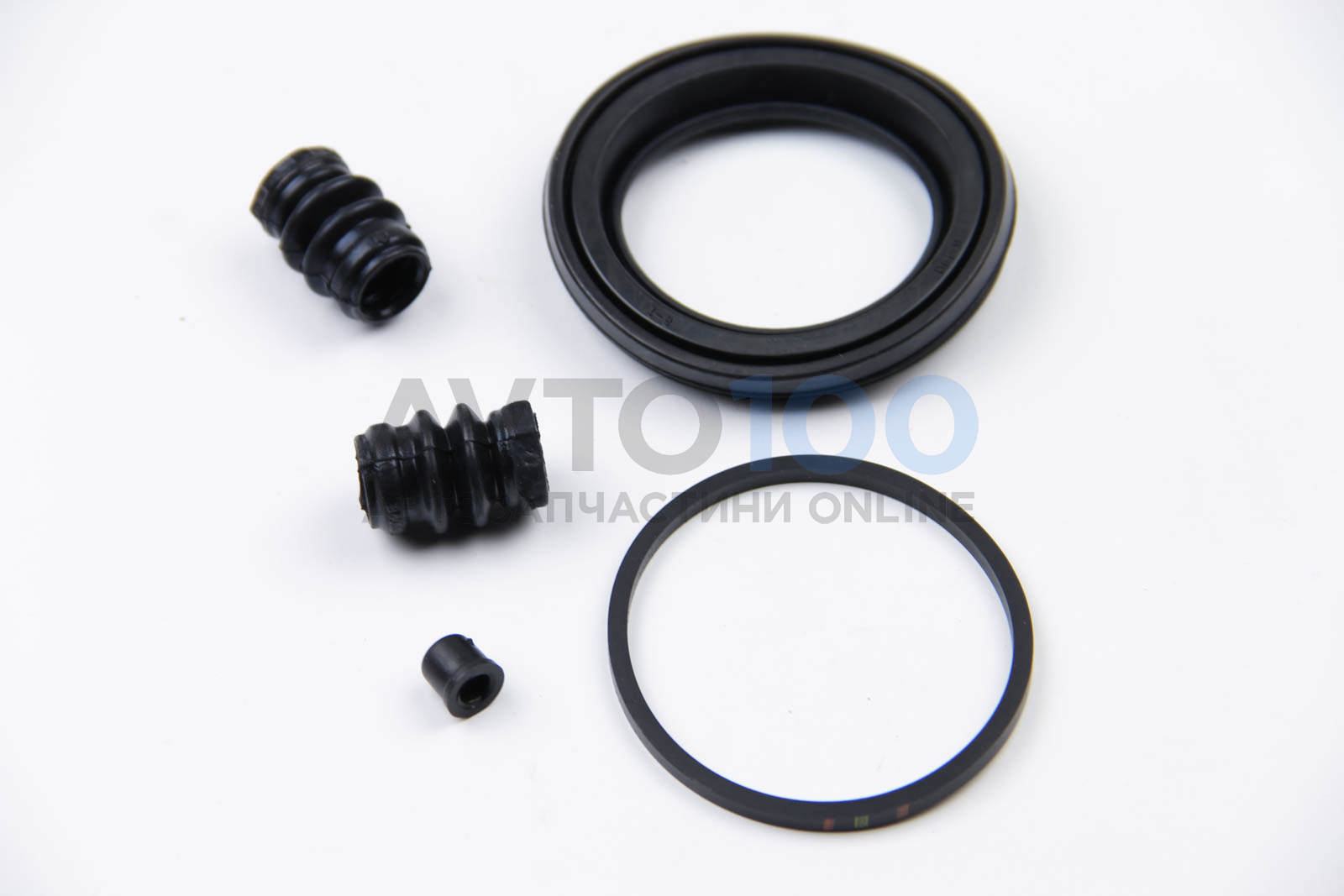 D41881 AUTOFREN SEINSA