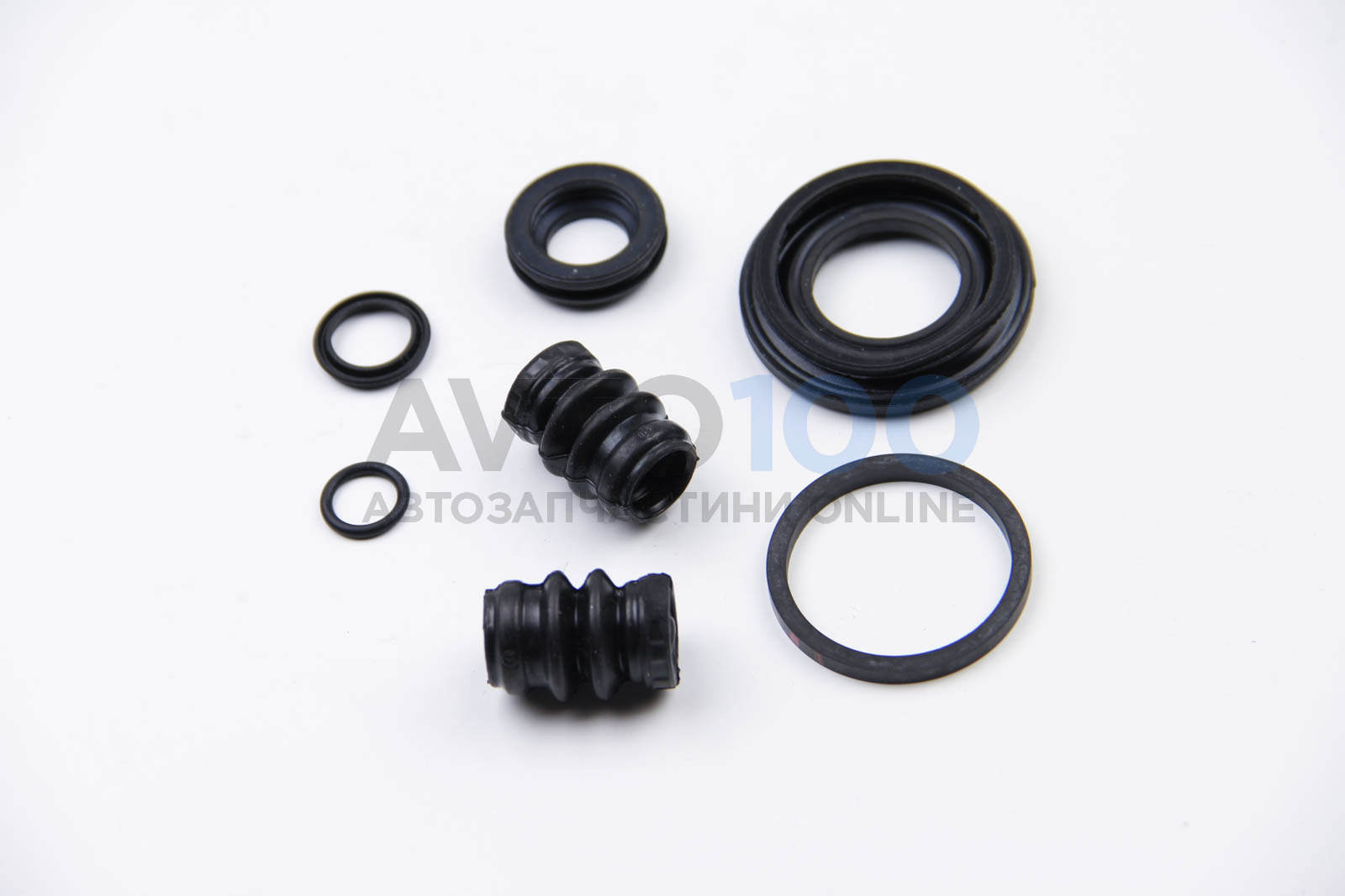 D41885 AUTOFREN SEINSA
