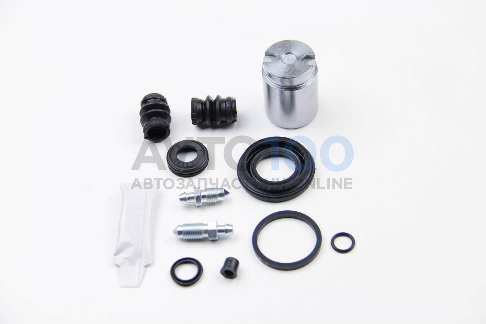 D41887C AUTOFREN SEINSA