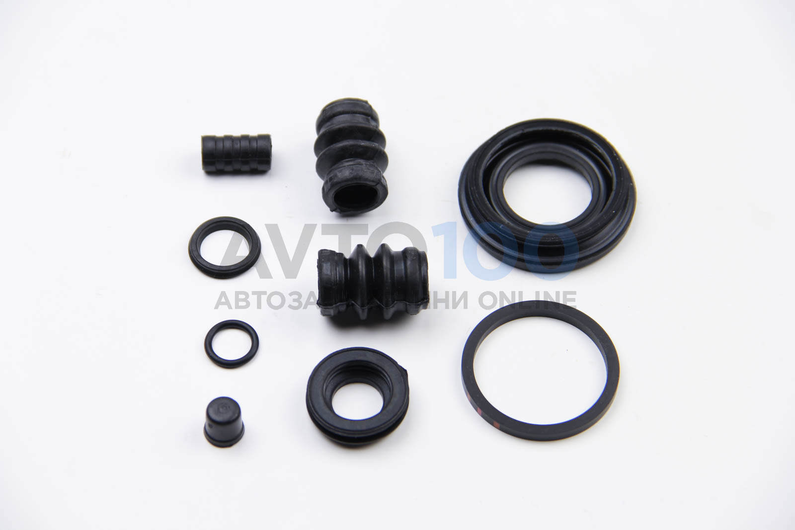 D41889 AUTOFREN SEINSA