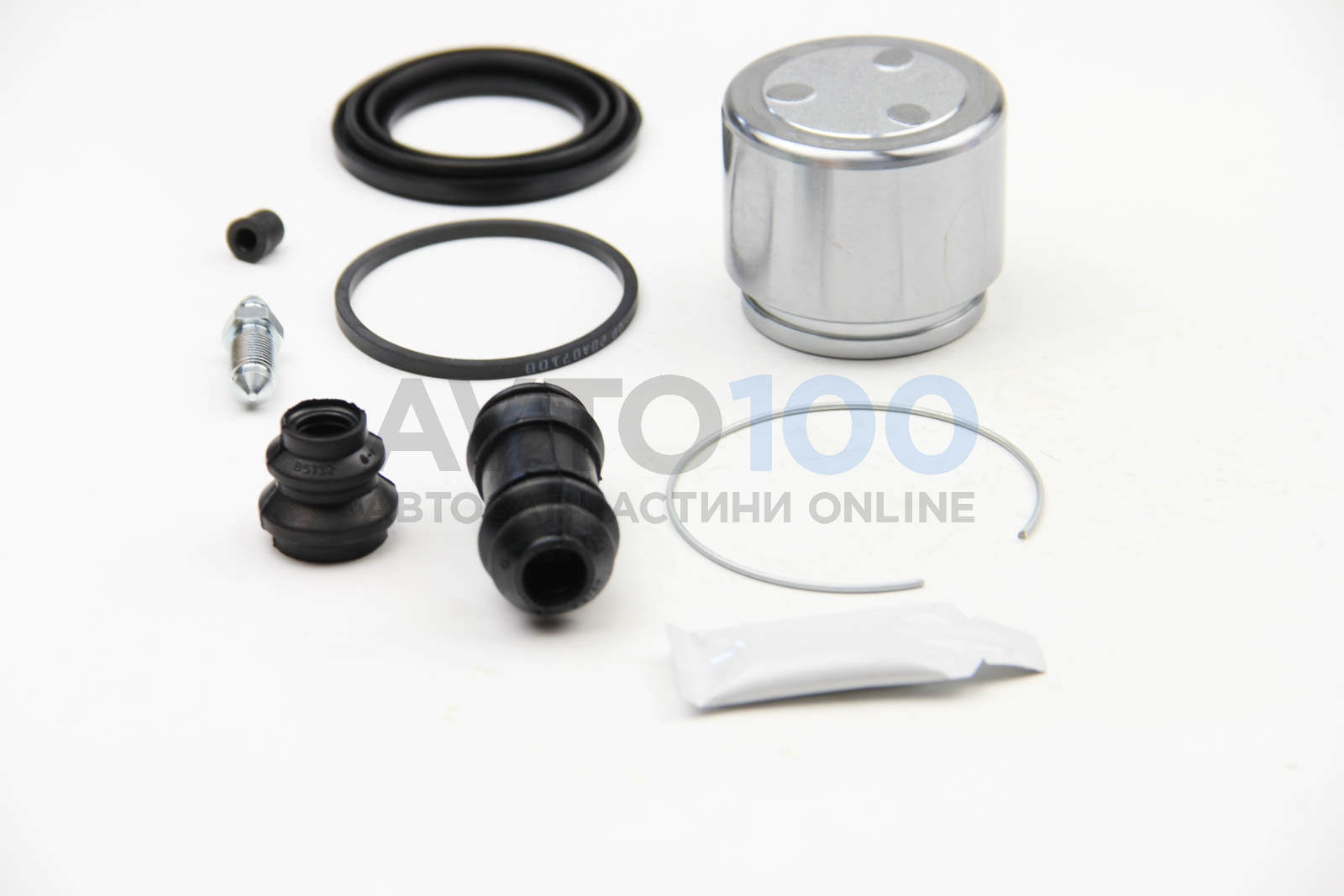 D41895C AUTOFREN SEINSA
