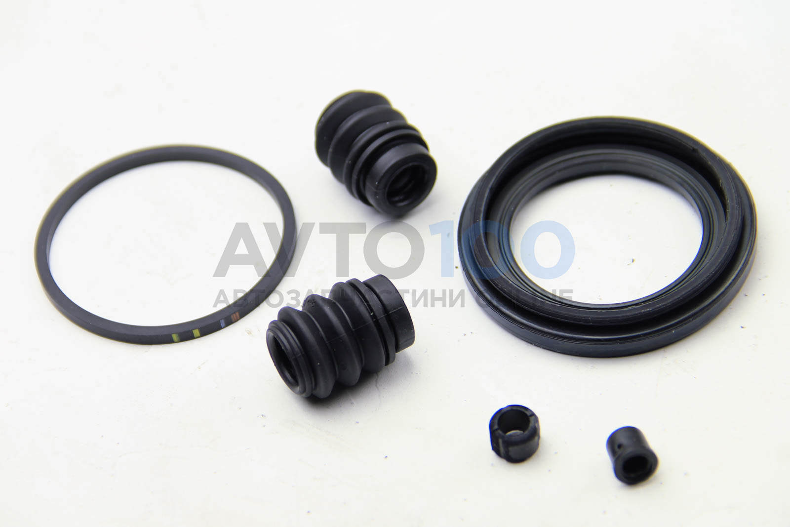 D4189 AUTOFREN SEINSA