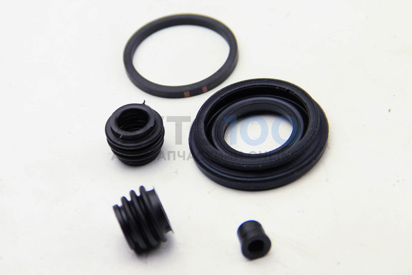 D4190 AUTOFREN SEINSA