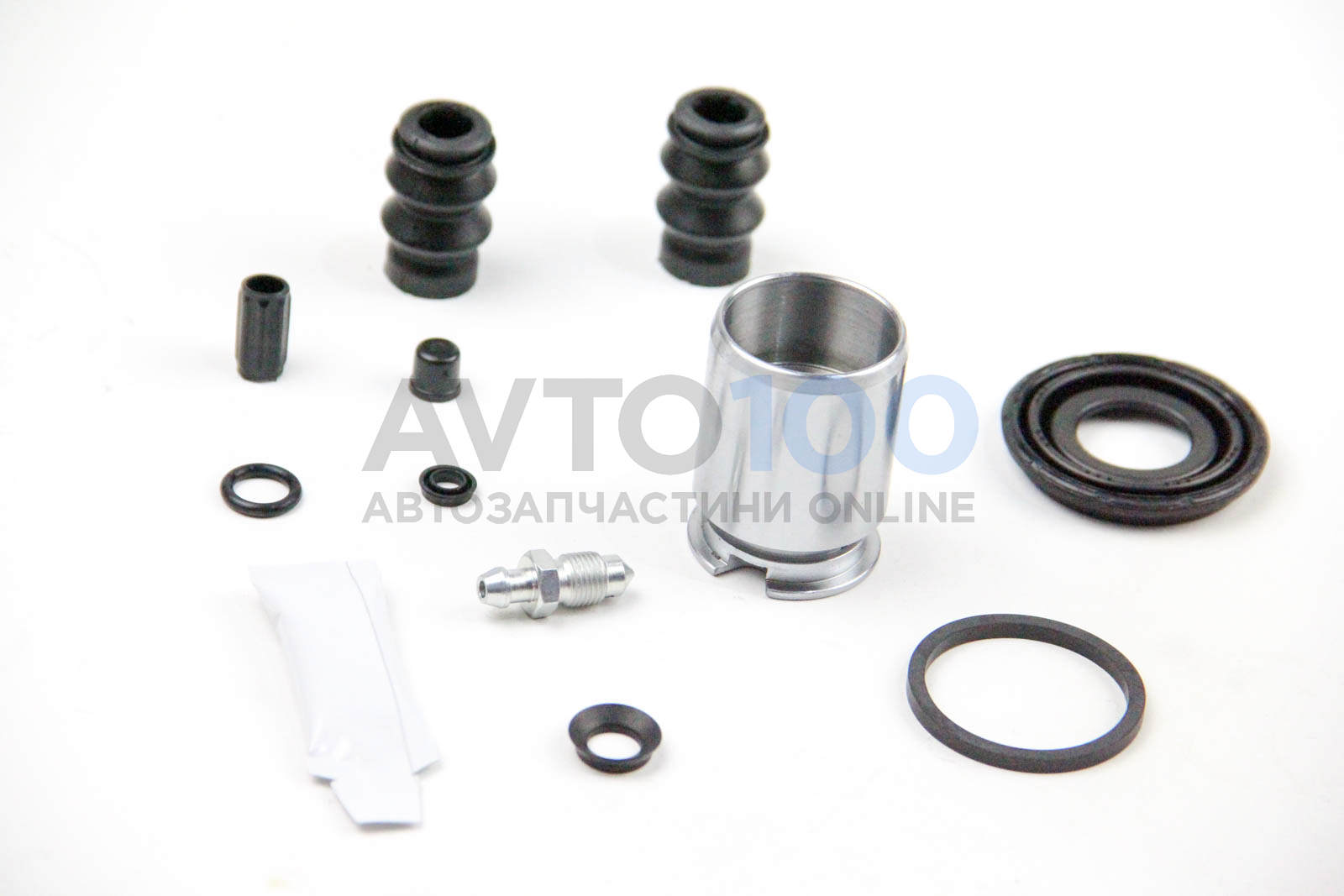 D41910C AUTOFREN SEINSA