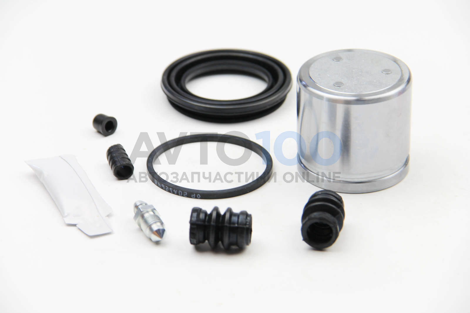 D41912C AUTOFREN SEINSA