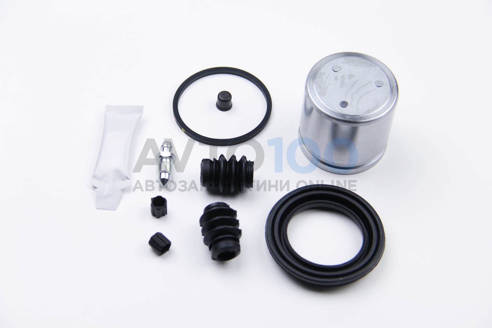 D41913C AUTOFREN SEINSA