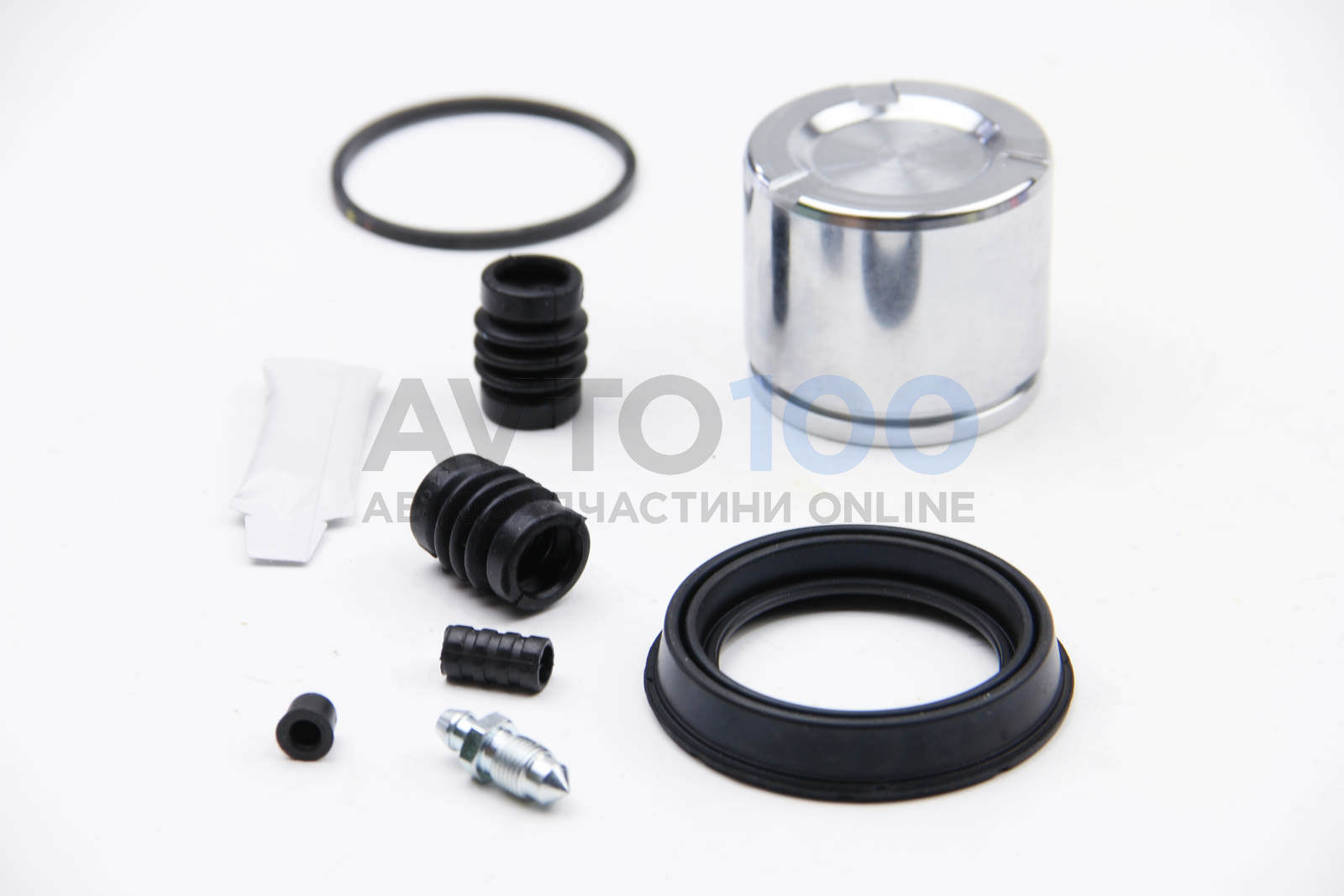 D41914C AUTOFREN SEINSA