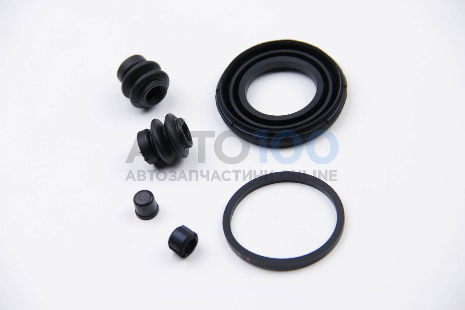 D41920 AUTOFREN SEINSA