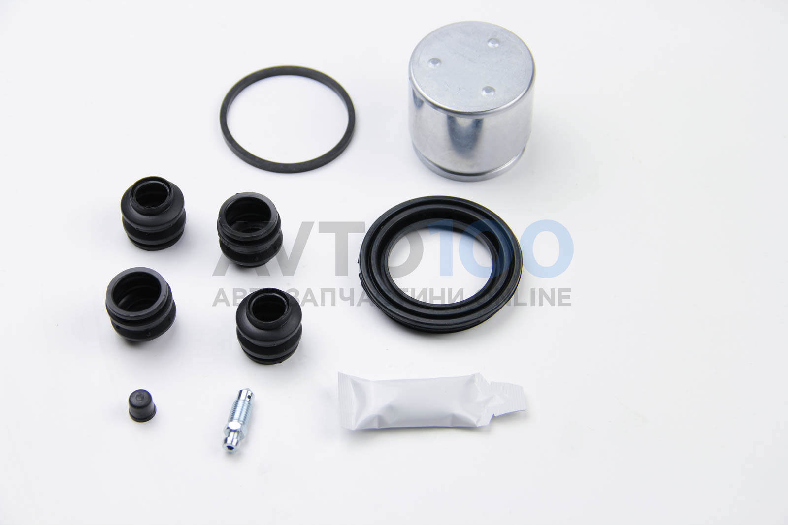 D41925C AUTOFREN SEINSA