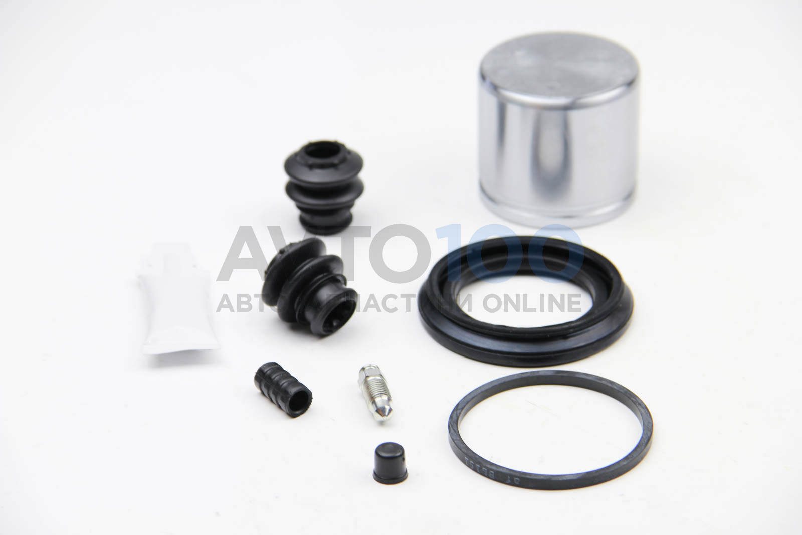 D41932C AUTOFREN SEINSA