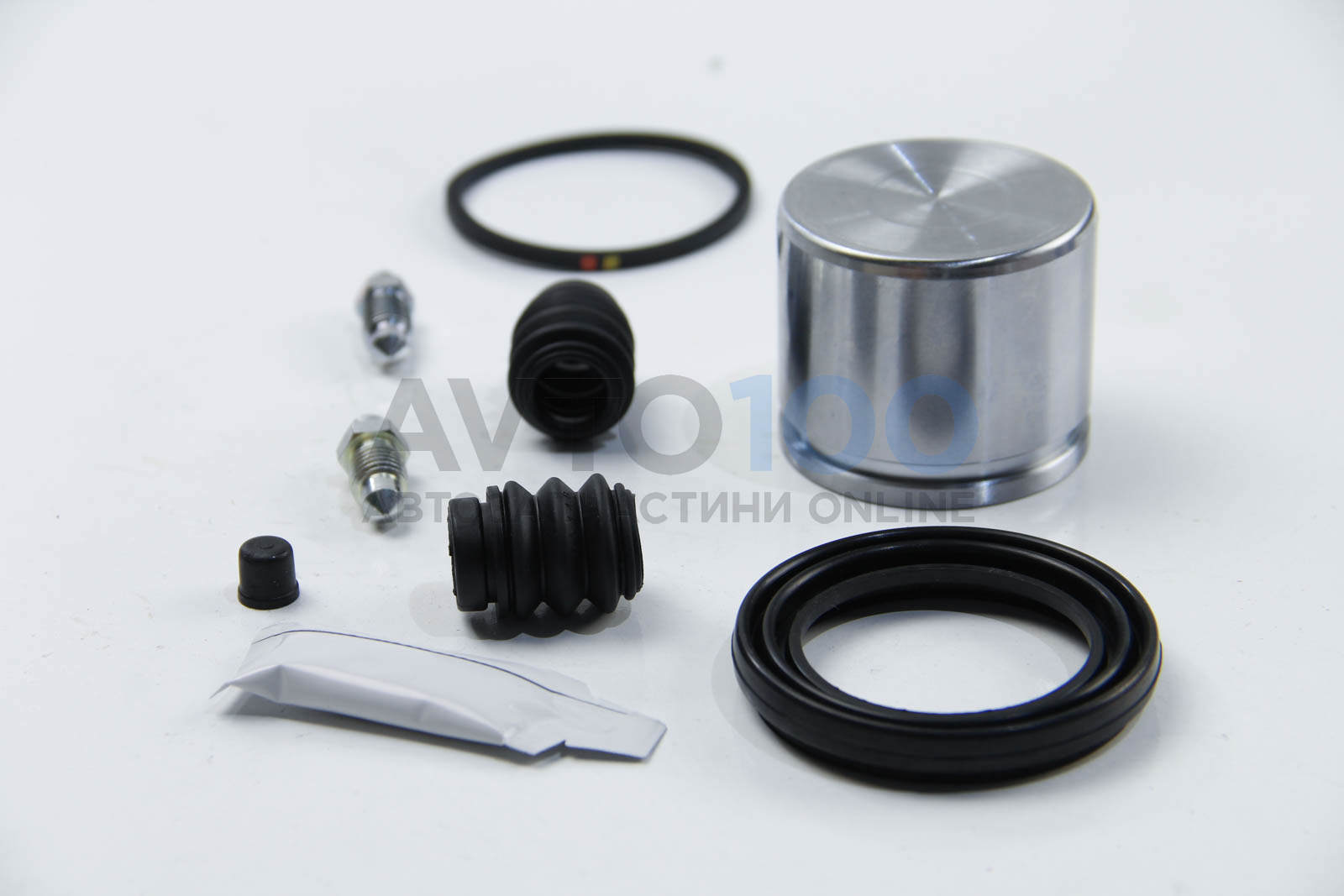 D41936C AUTOFREN SEINSA