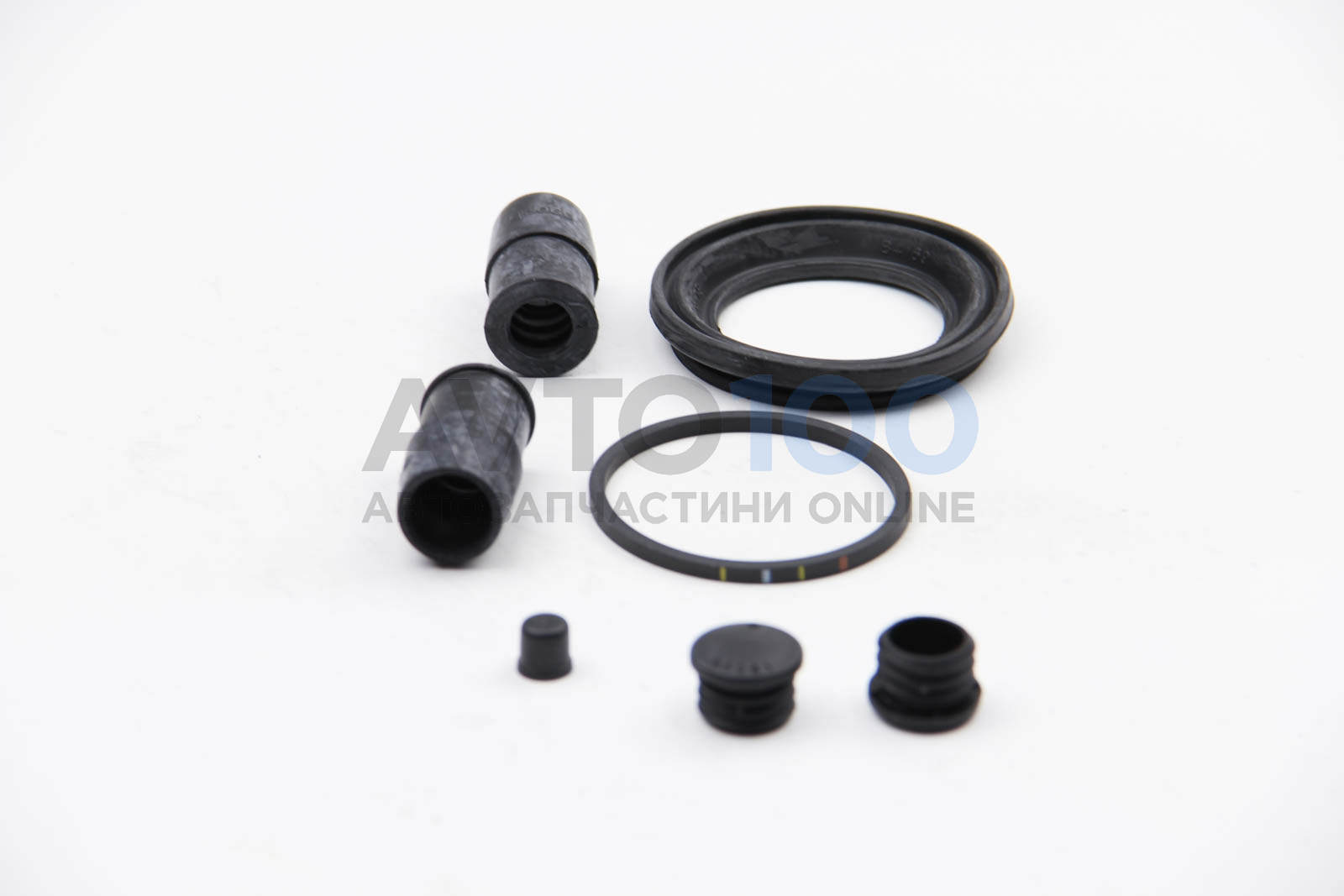 D4193 AUTOFREN SEINSA