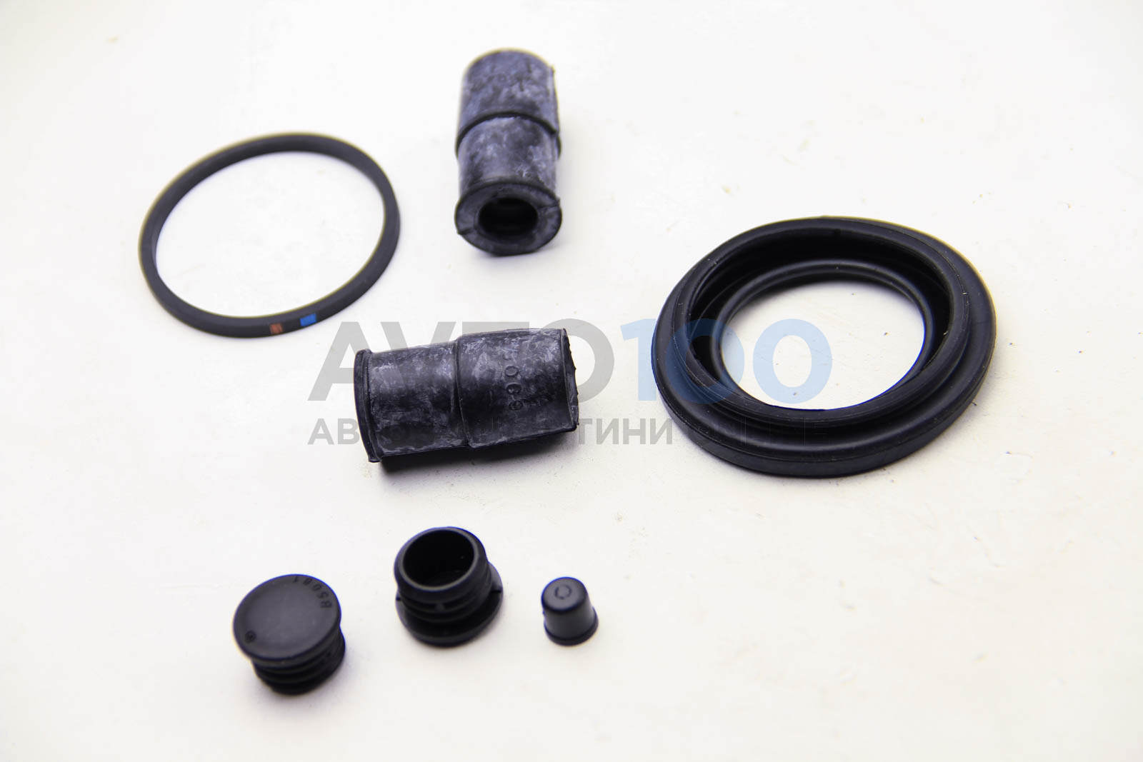 D4194 AUTOFREN SEINSA