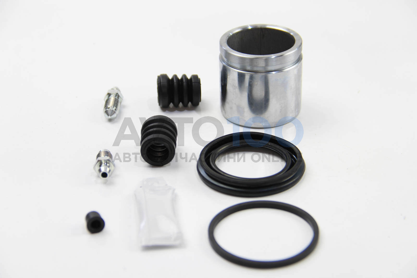 D41954C AUTOFREN SEINSA