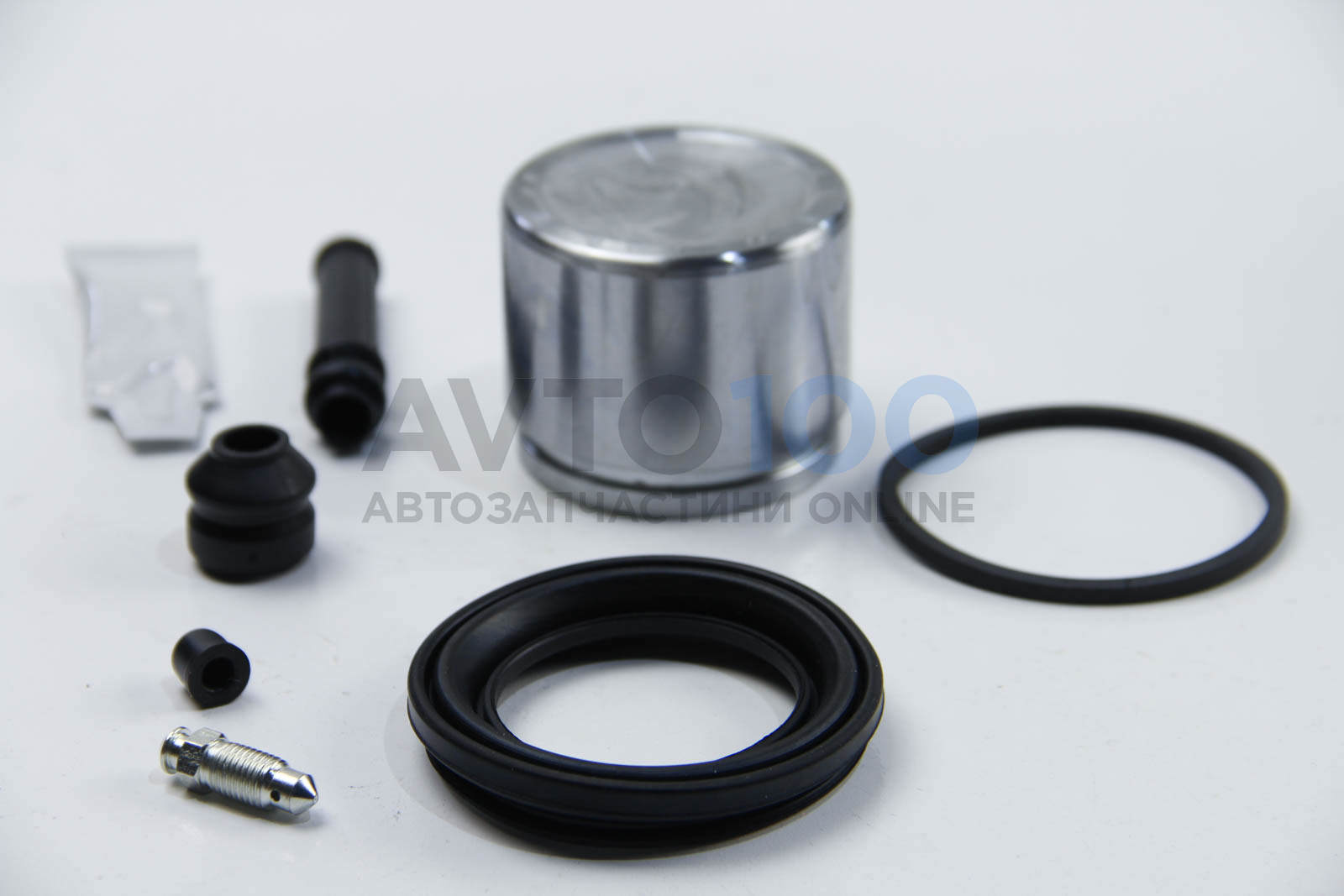 D41970C AUTOFREN SEINSA