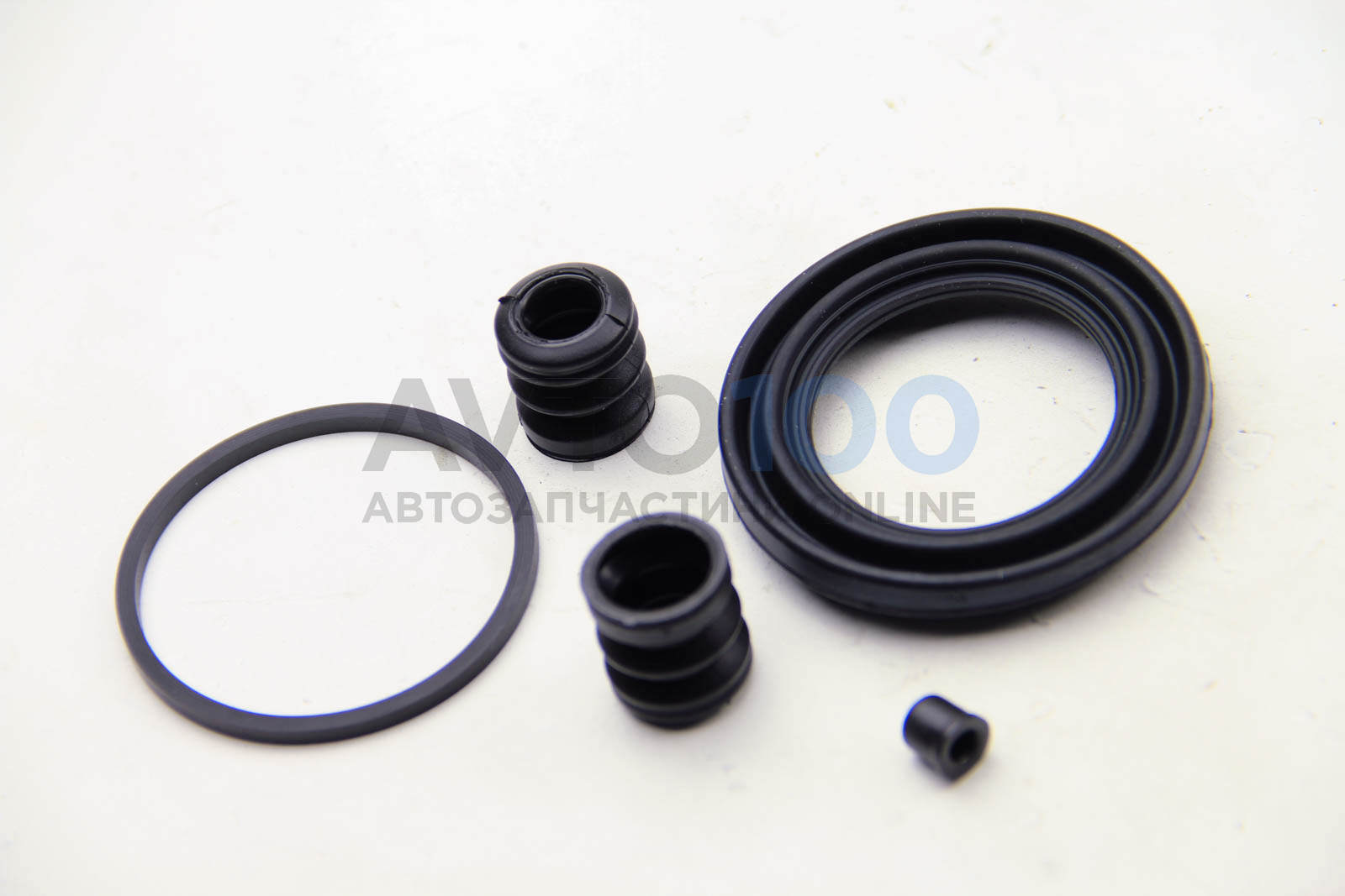 D4197 AUTOFREN SEINSA