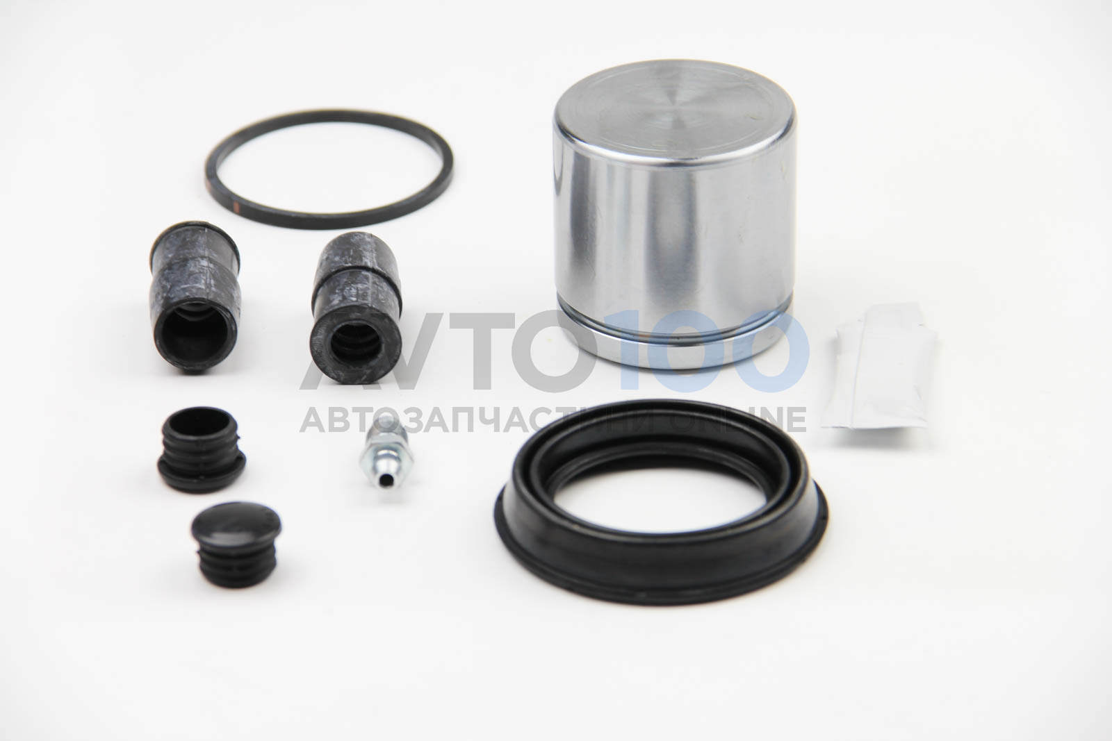 D42001C AUTOFREN SEINSA