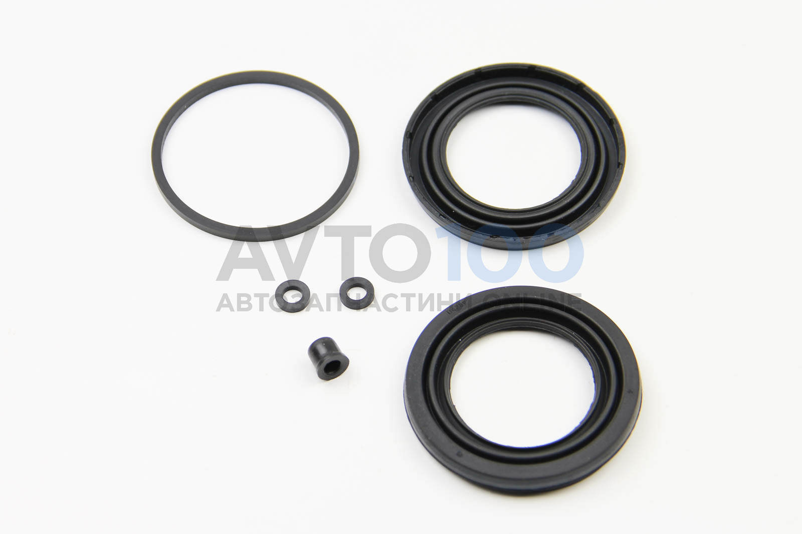 D4201 AUTOFREN SEINSA