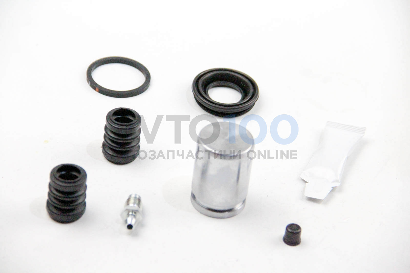 D42025C AUTOFREN SEINSA