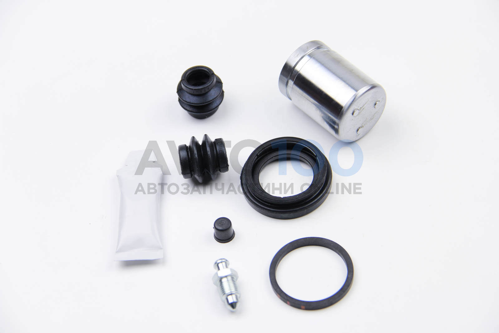 D42026C AUTOFREN SEINSA