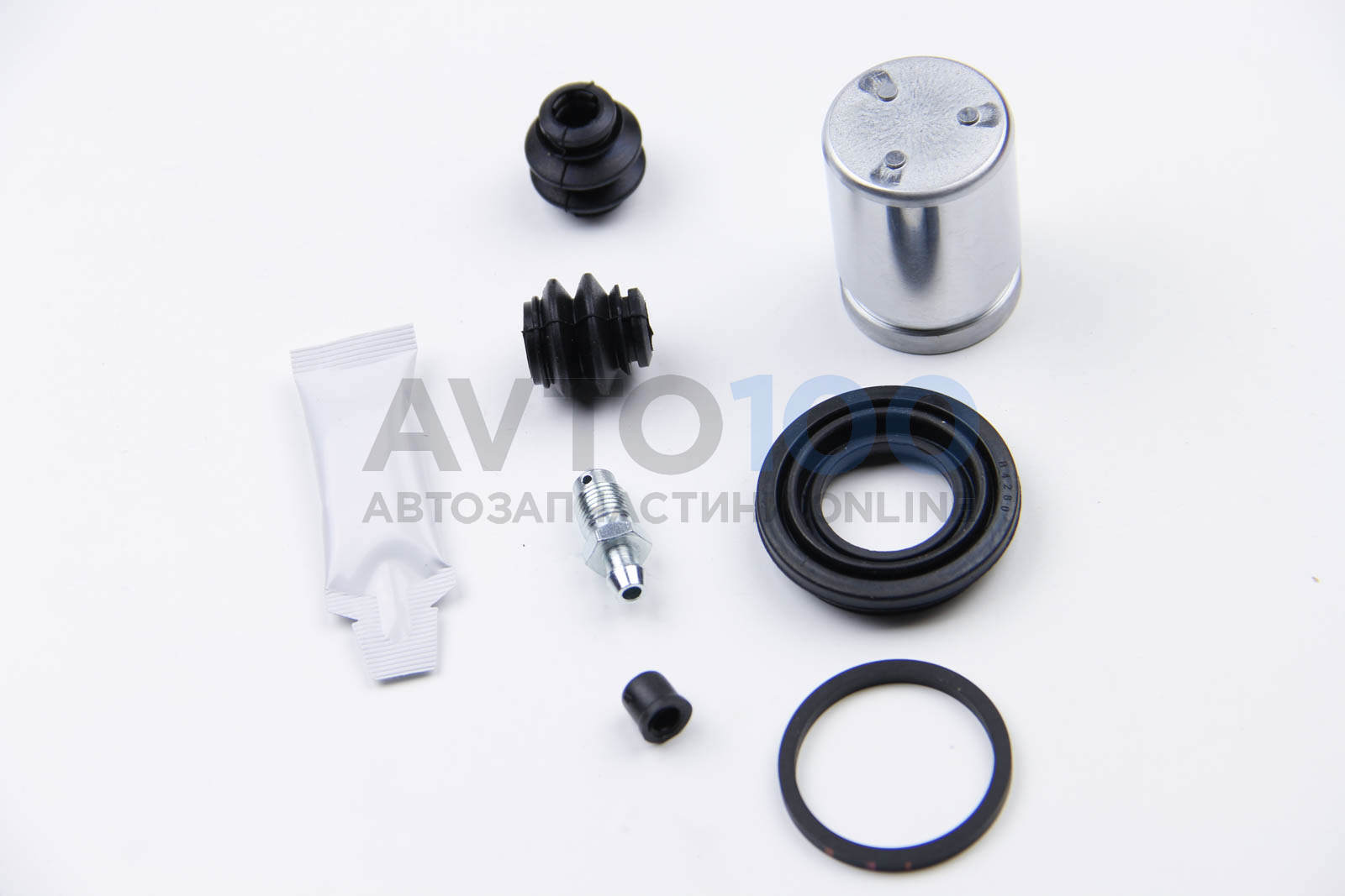 D42027C AUTOFREN SEINSA