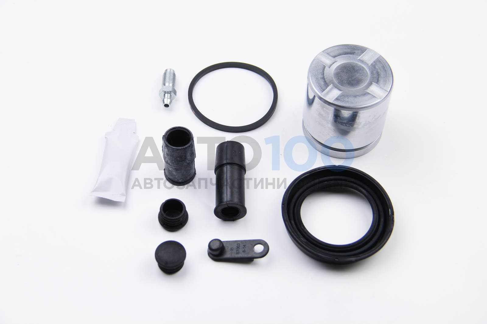 D42028C AUTOFREN SEINSA