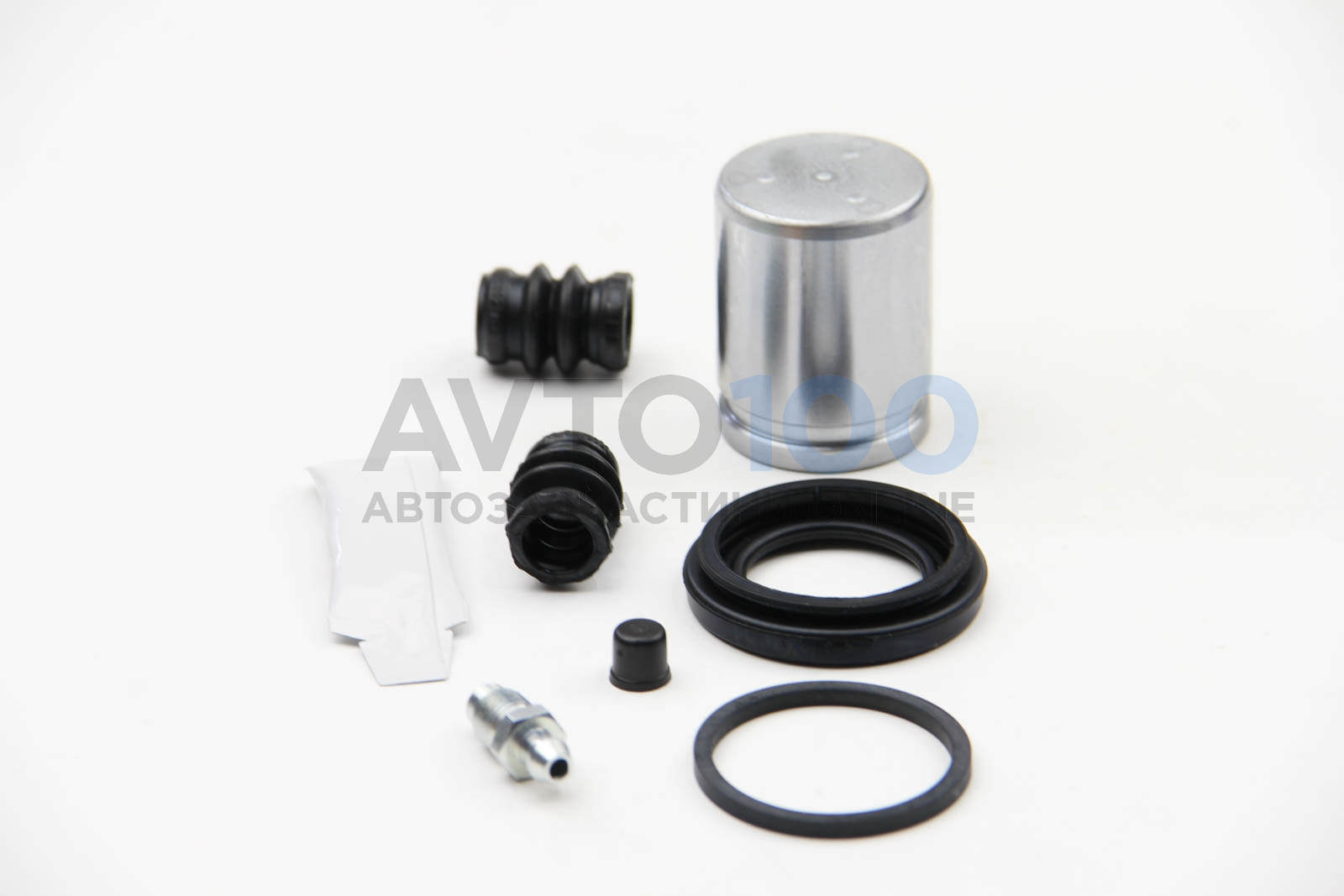 D42029C AUTOFREN SEINSA