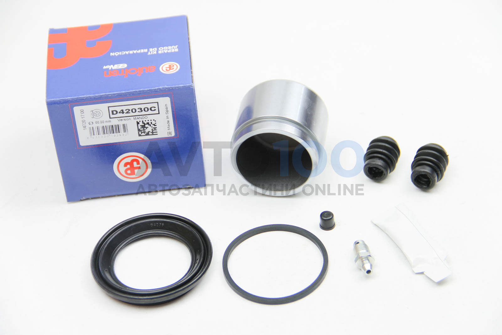 D42030C AUTOFREN SEINSA