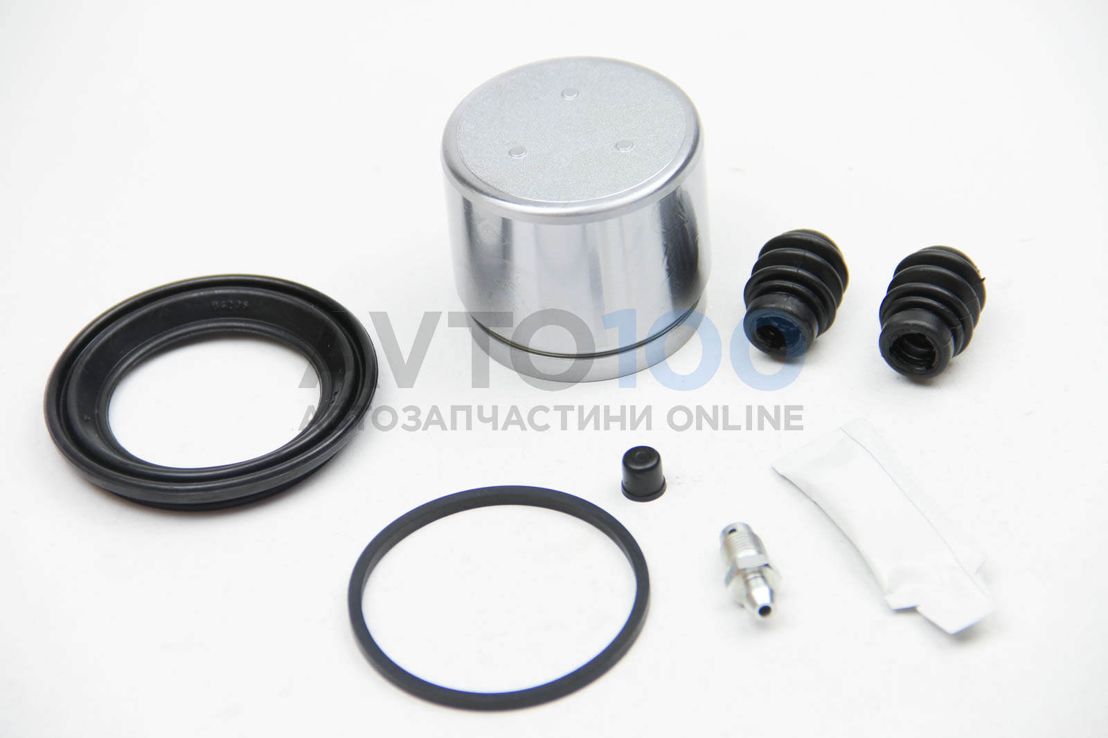 D42030C AUTOFREN SEINSA