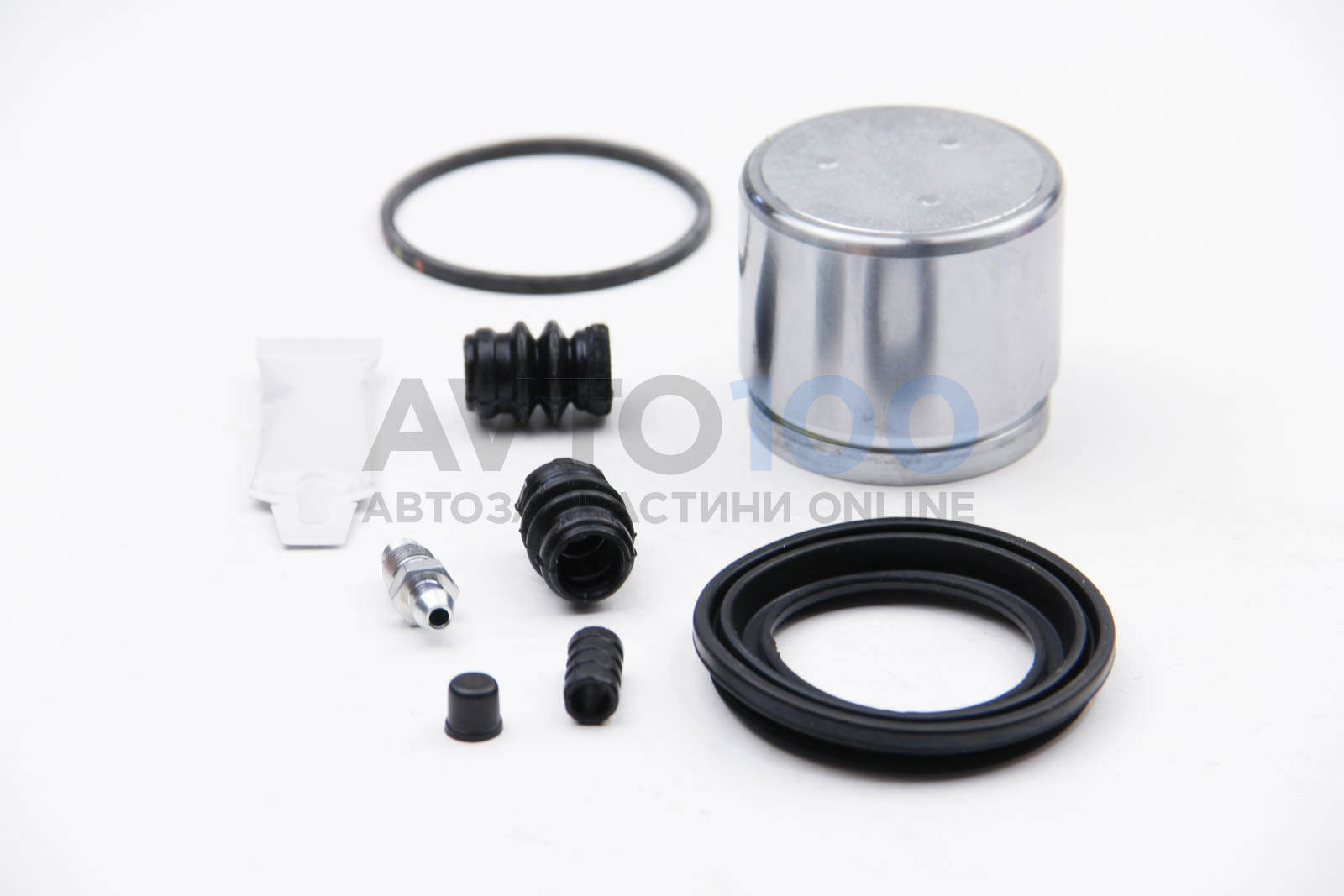 D42031C AUTOFREN SEINSA