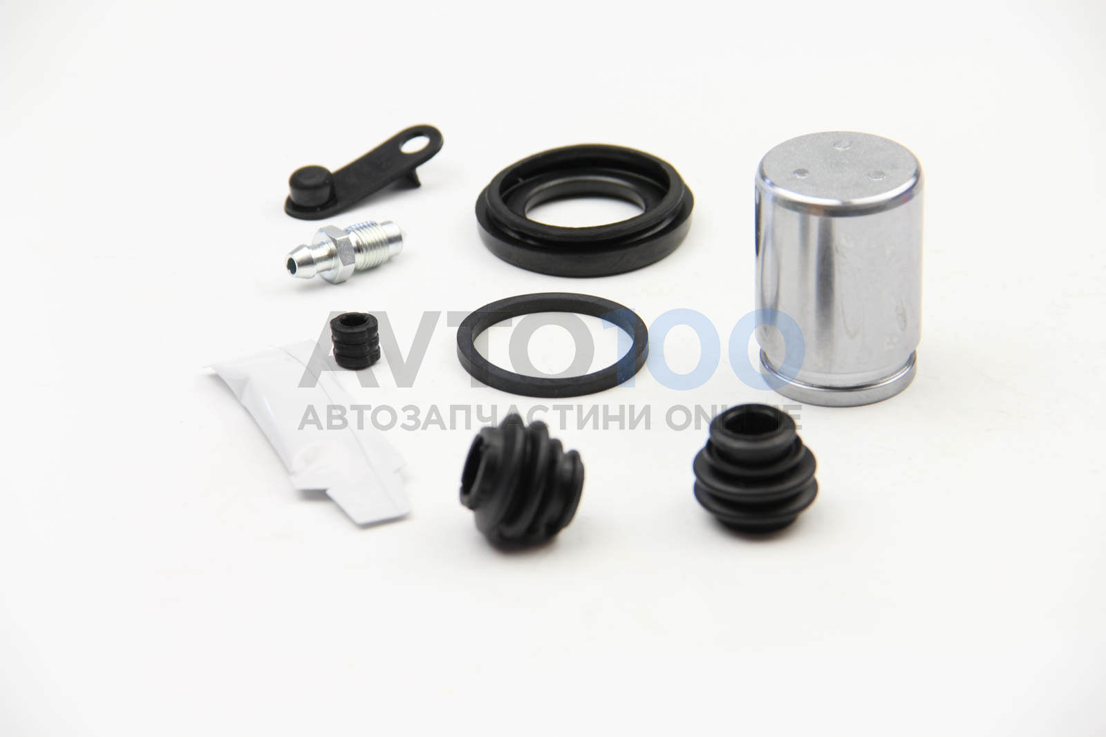 D42034C AUTOFREN SEINSA