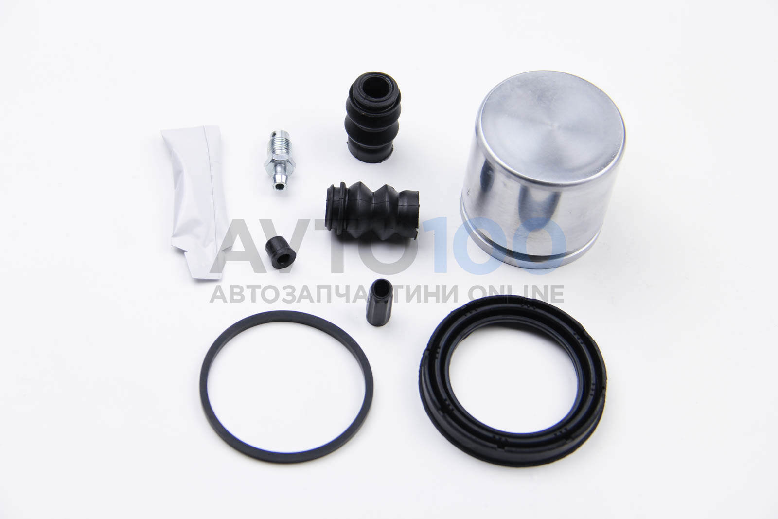 D42043C AUTOFREN SEINSA