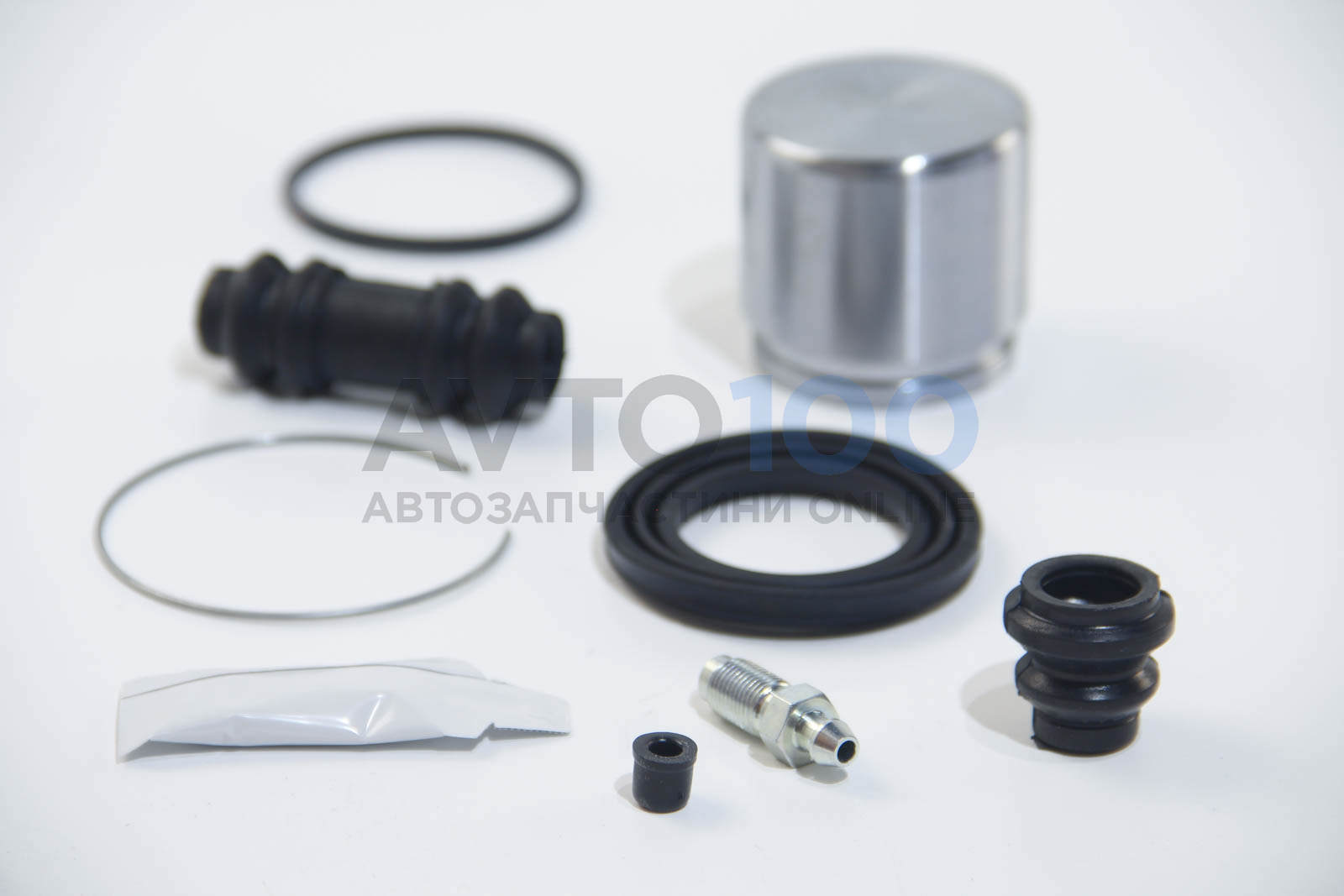 D42048C AUTOFREN SEINSA