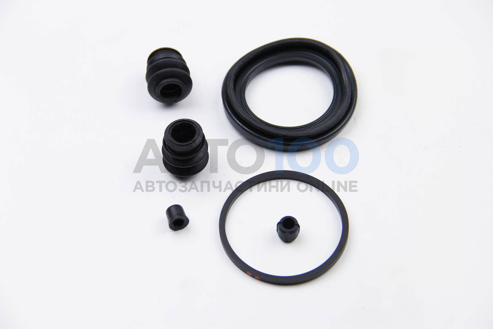 D42049 AUTOFREN SEINSA