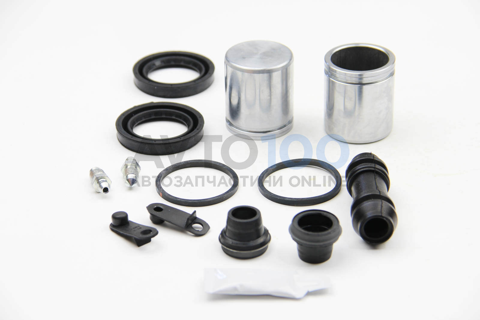 D42051C AUTOFREN SEINSA