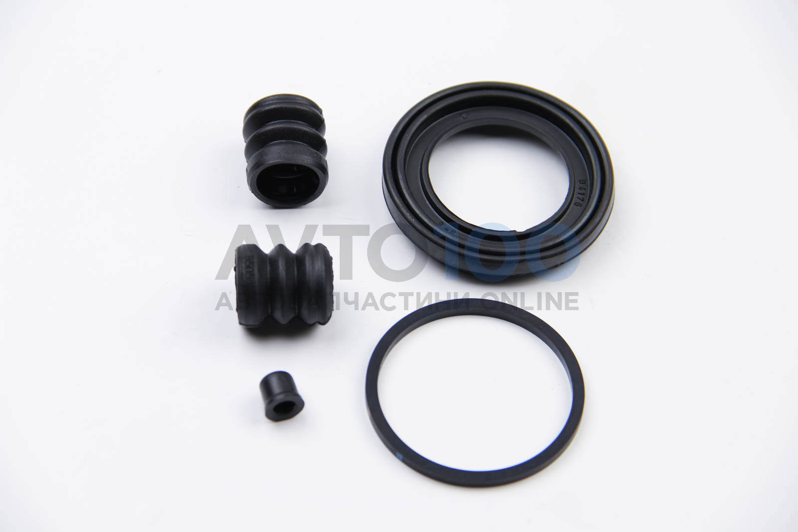 D4205 AUTOFREN SEINSA