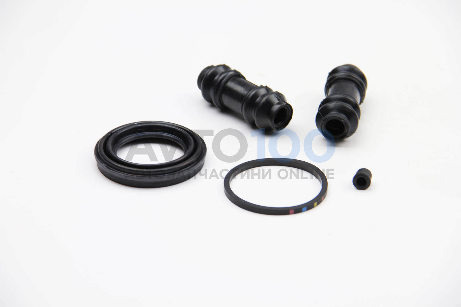 D42060 AUTOFREN SEINSA