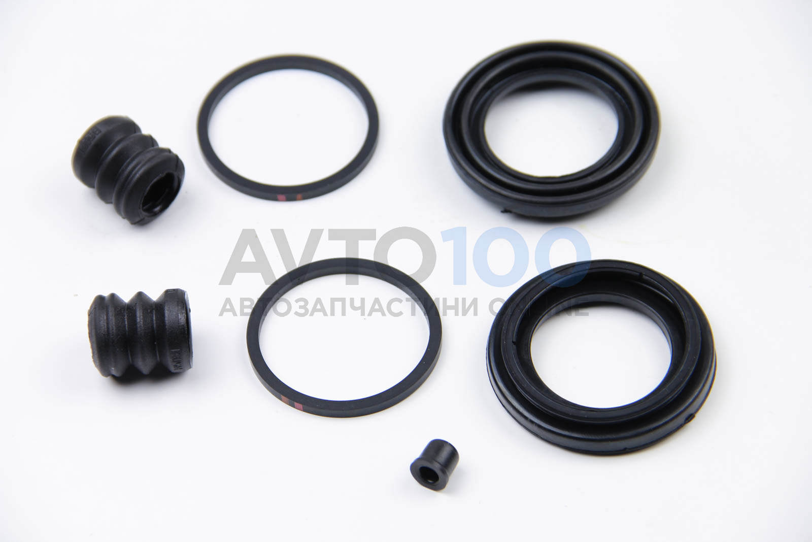 D4206 AUTOFREN SEINSA