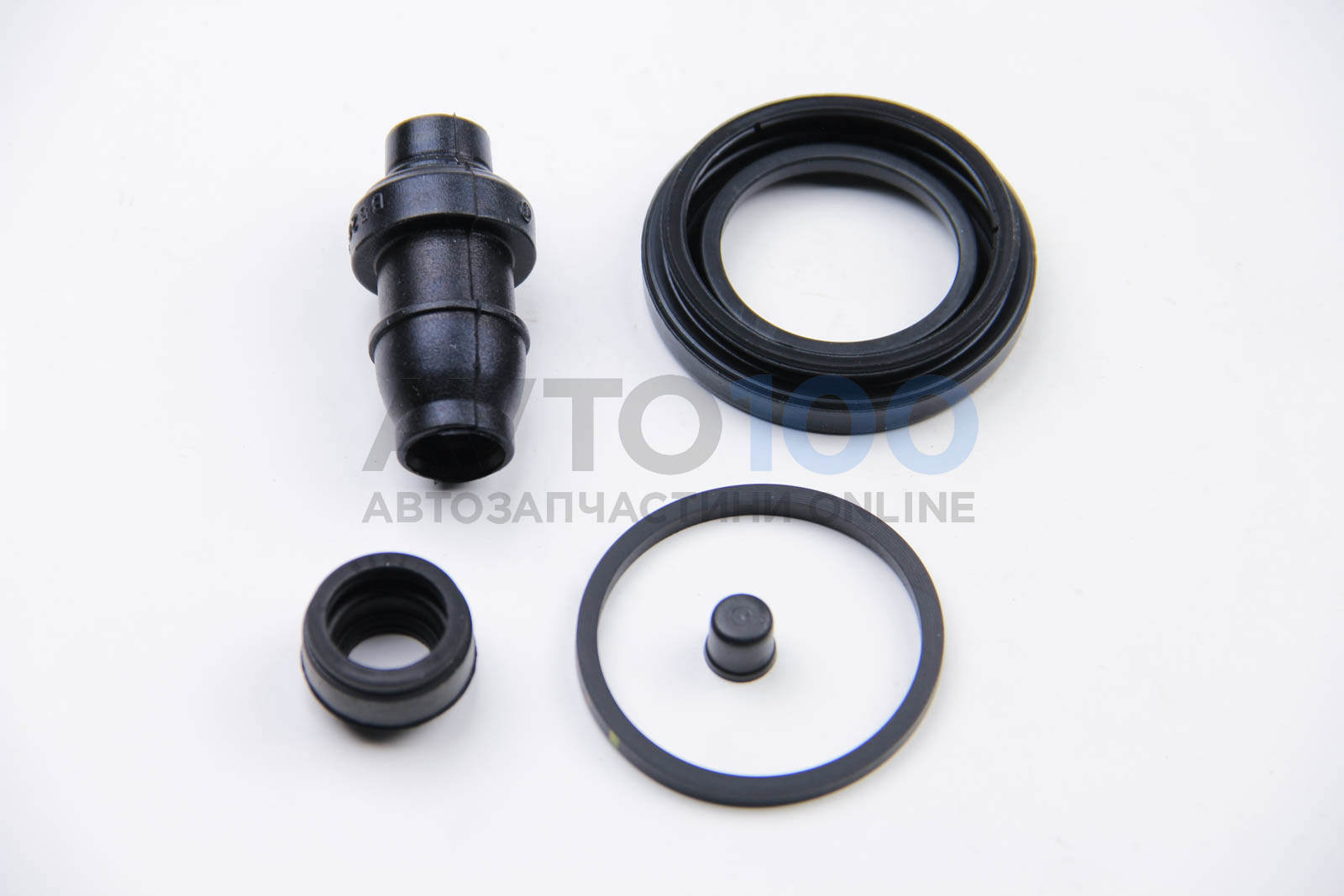D42095 AUTOFREN SEINSA